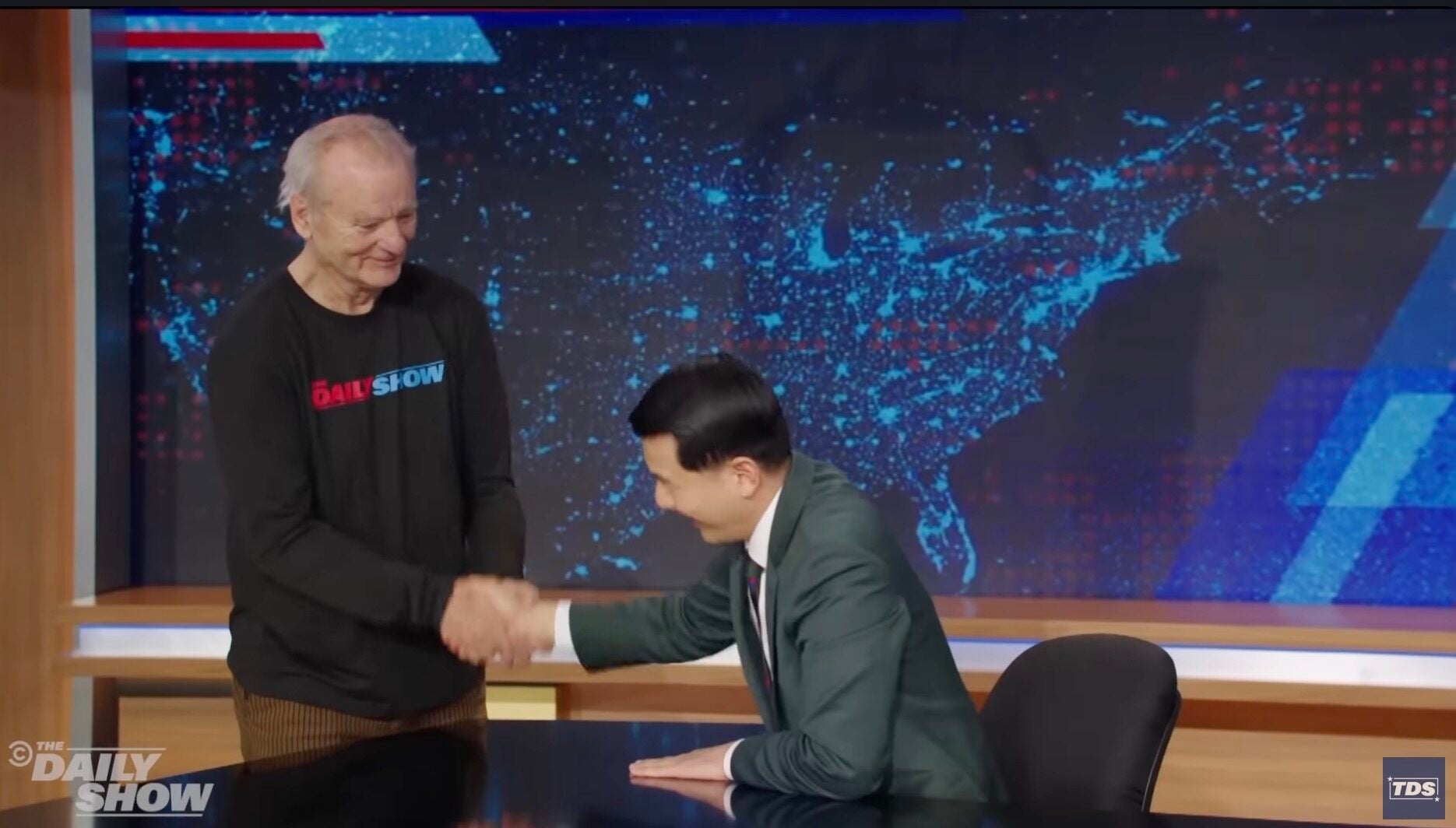 Screenshot 2025 04 06 at 5.49.16 PM